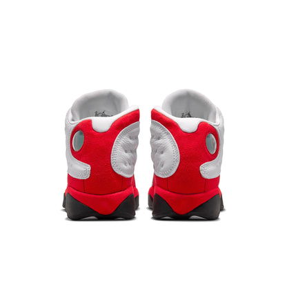 Jordan 13 Retro OG Chicago GS