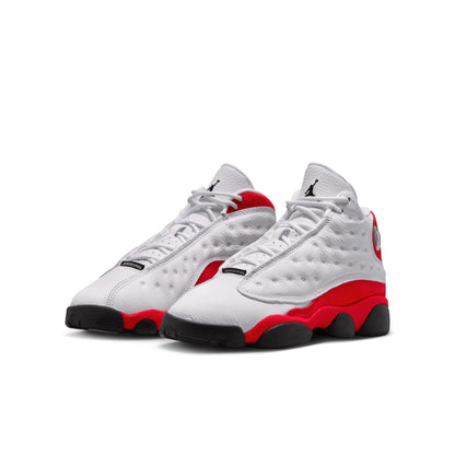 Jordan 13 Retro OG Chicago GS