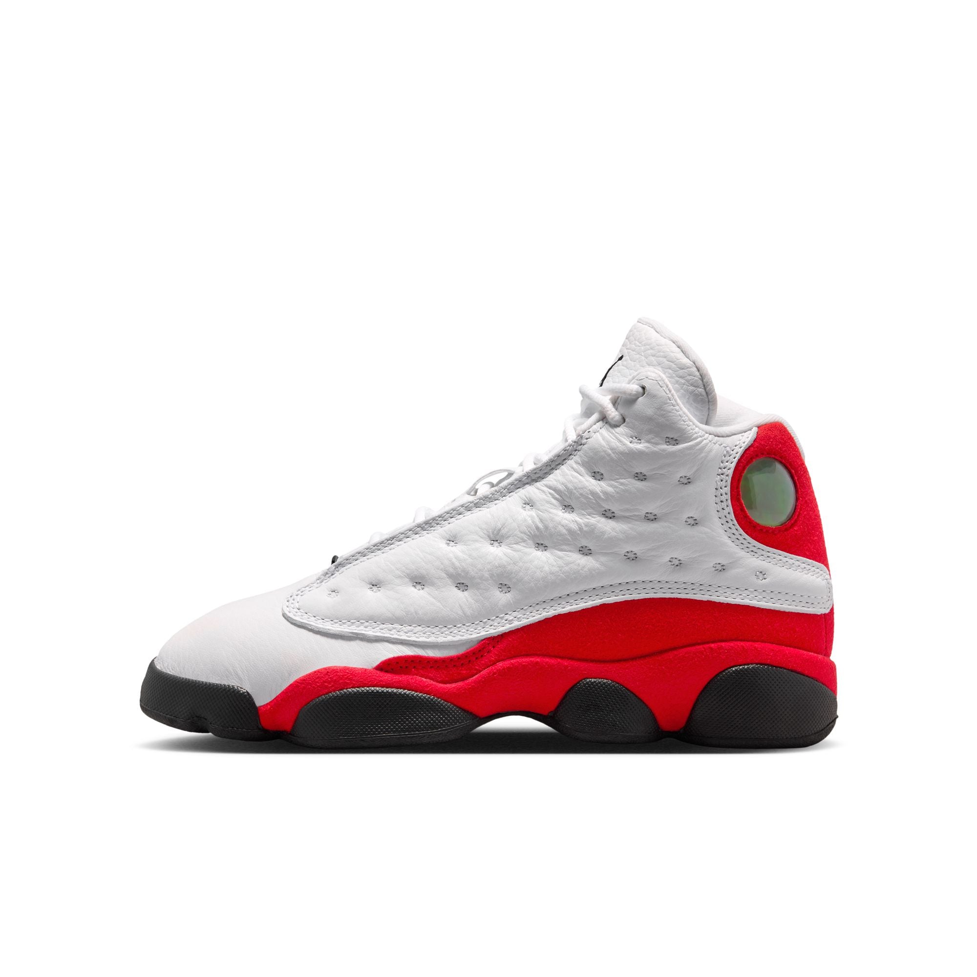 Jordan 13 Retro OG Chicago GS