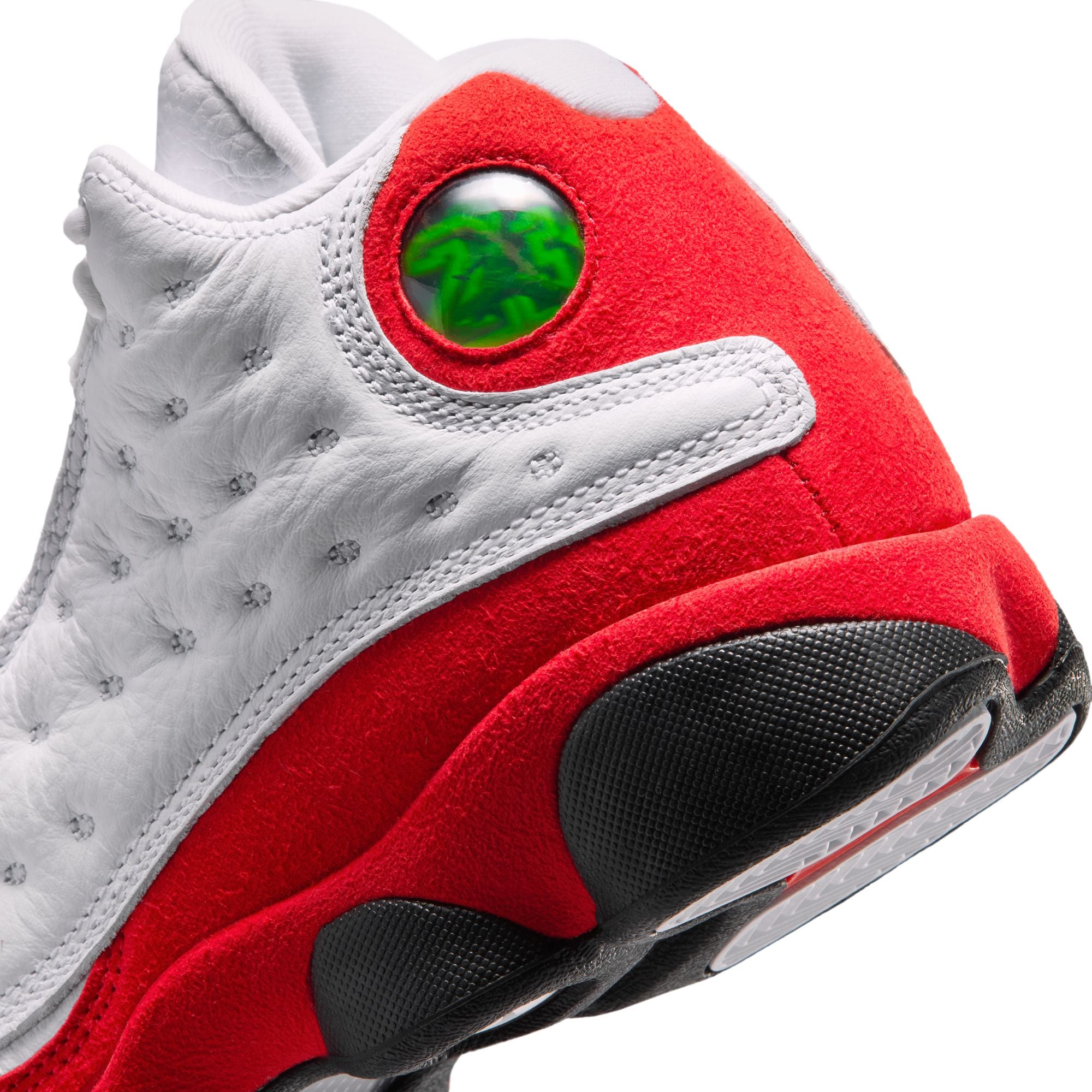 Jordan 13 Retro OG Chicago GS