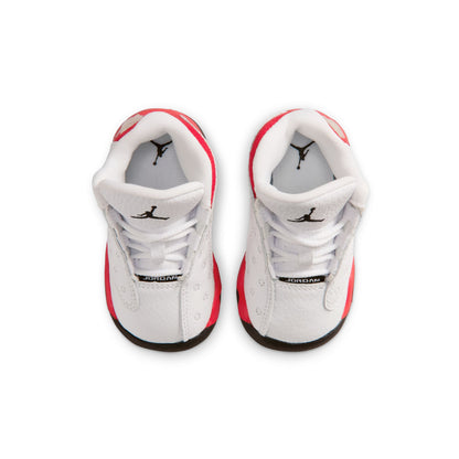 Jordan 13 Retro OG Chicago TD