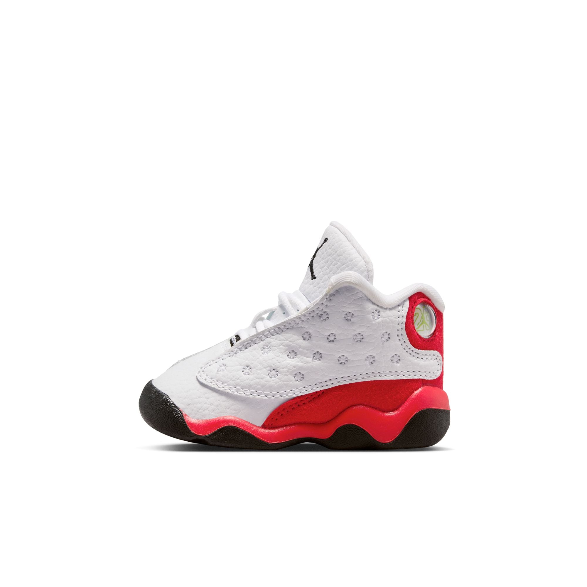 Jordan 13 Retro OG Chicago TD
