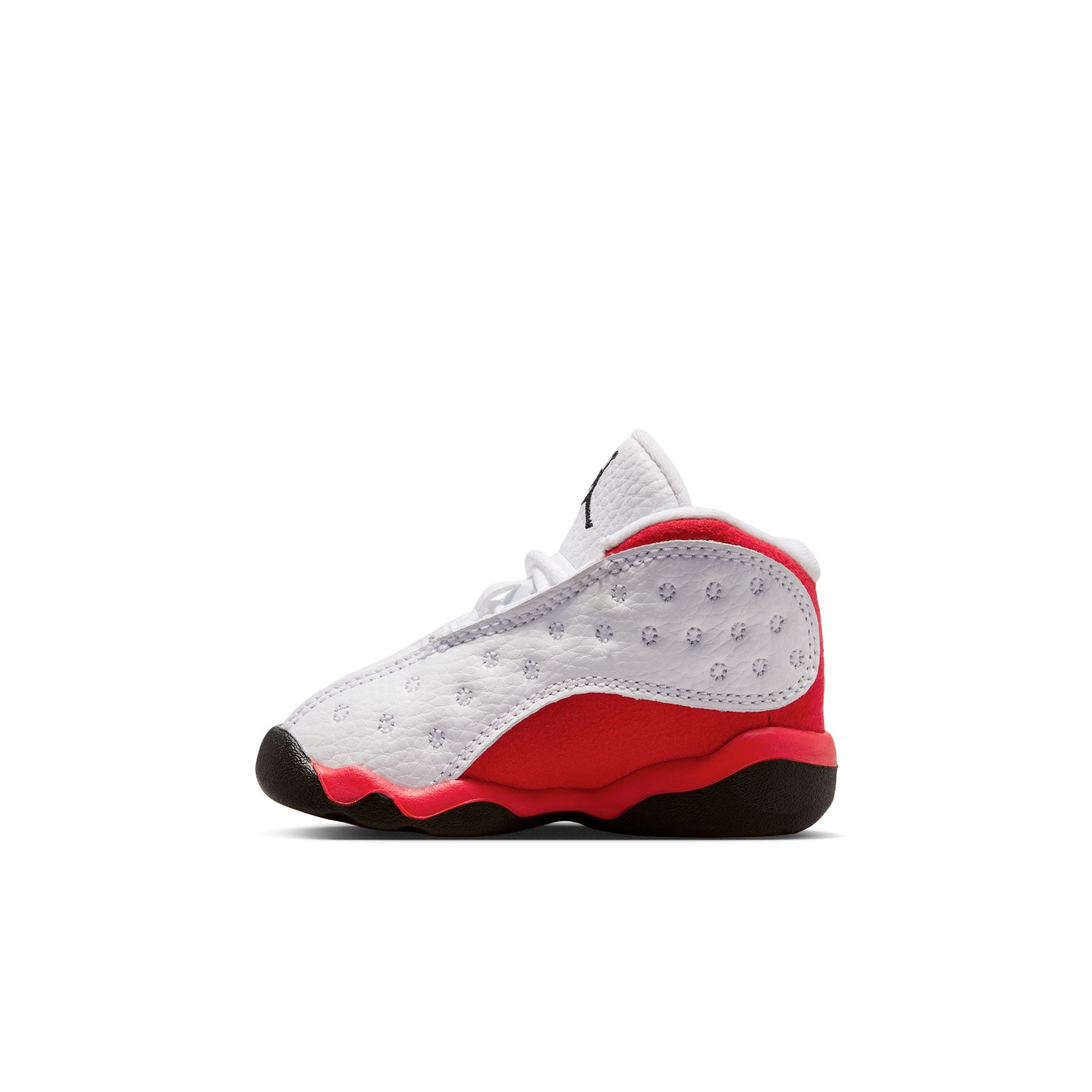 Jordan 13 Retro OG Chicago TD