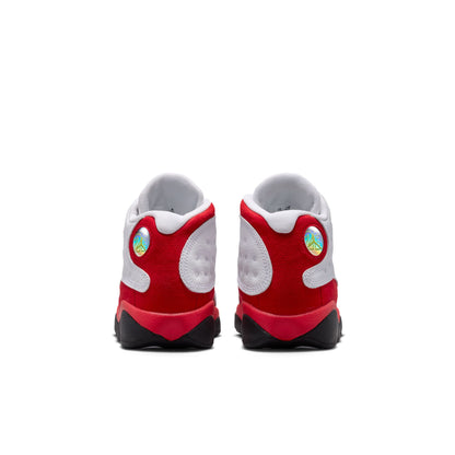 Jordan 13 Retro OG Chicago PS