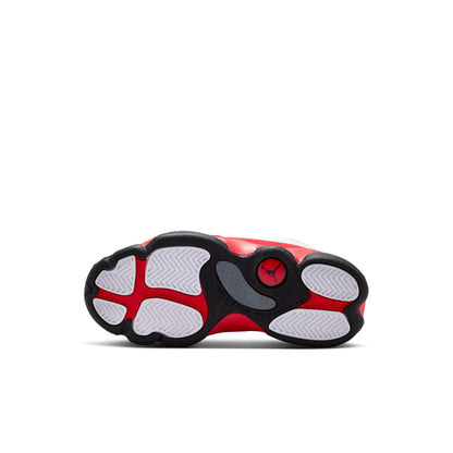 Jordan 13 Retro OG Chicago PS