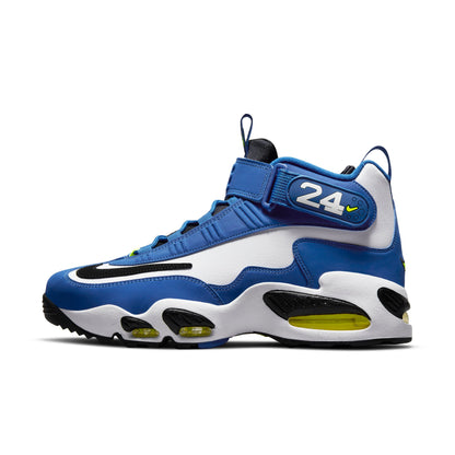 Air Griffey Max 1 Varsity Royal
