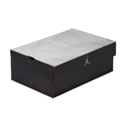 Jordan 3 Retro World's Best Dad GS