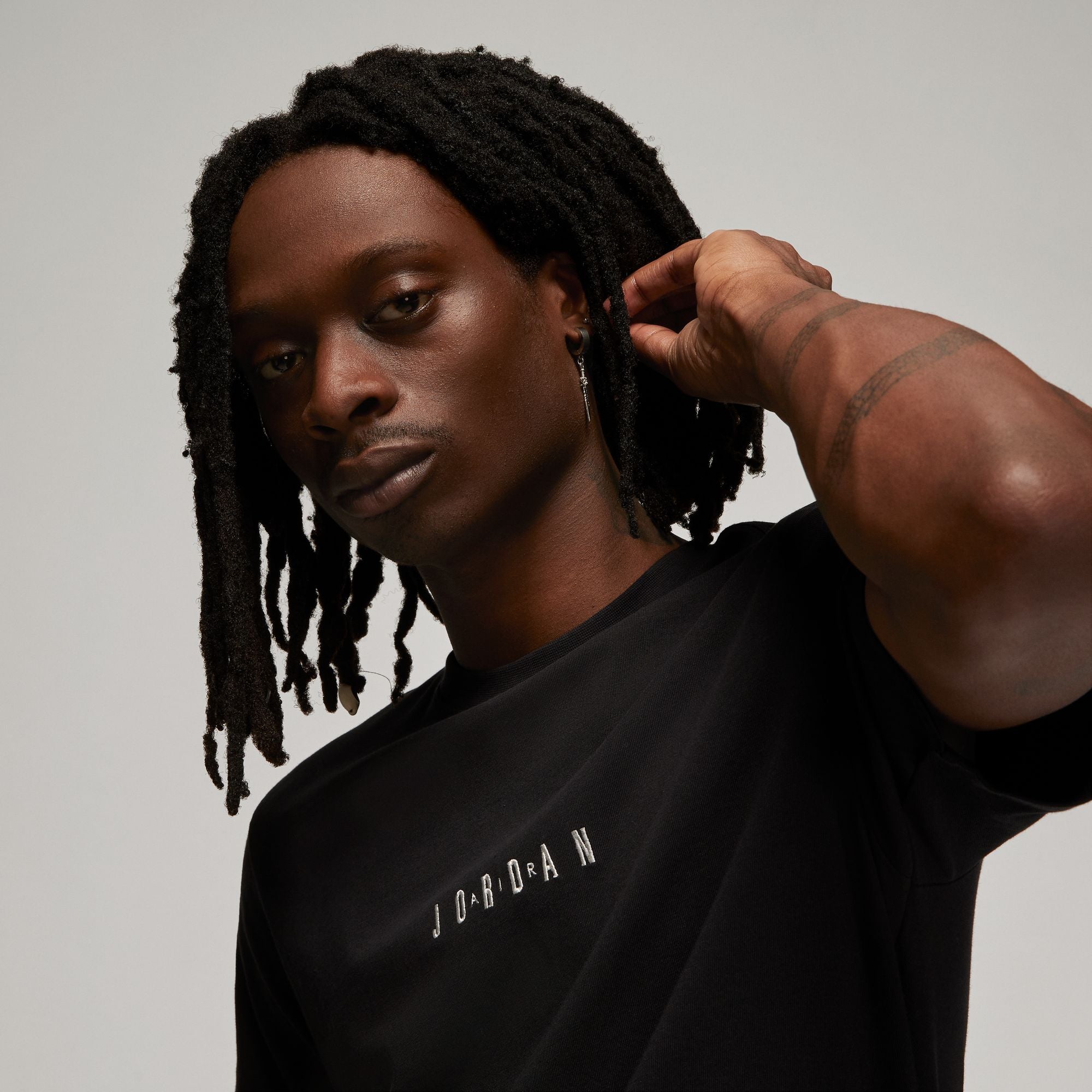 Jordan Air  T-Shirt