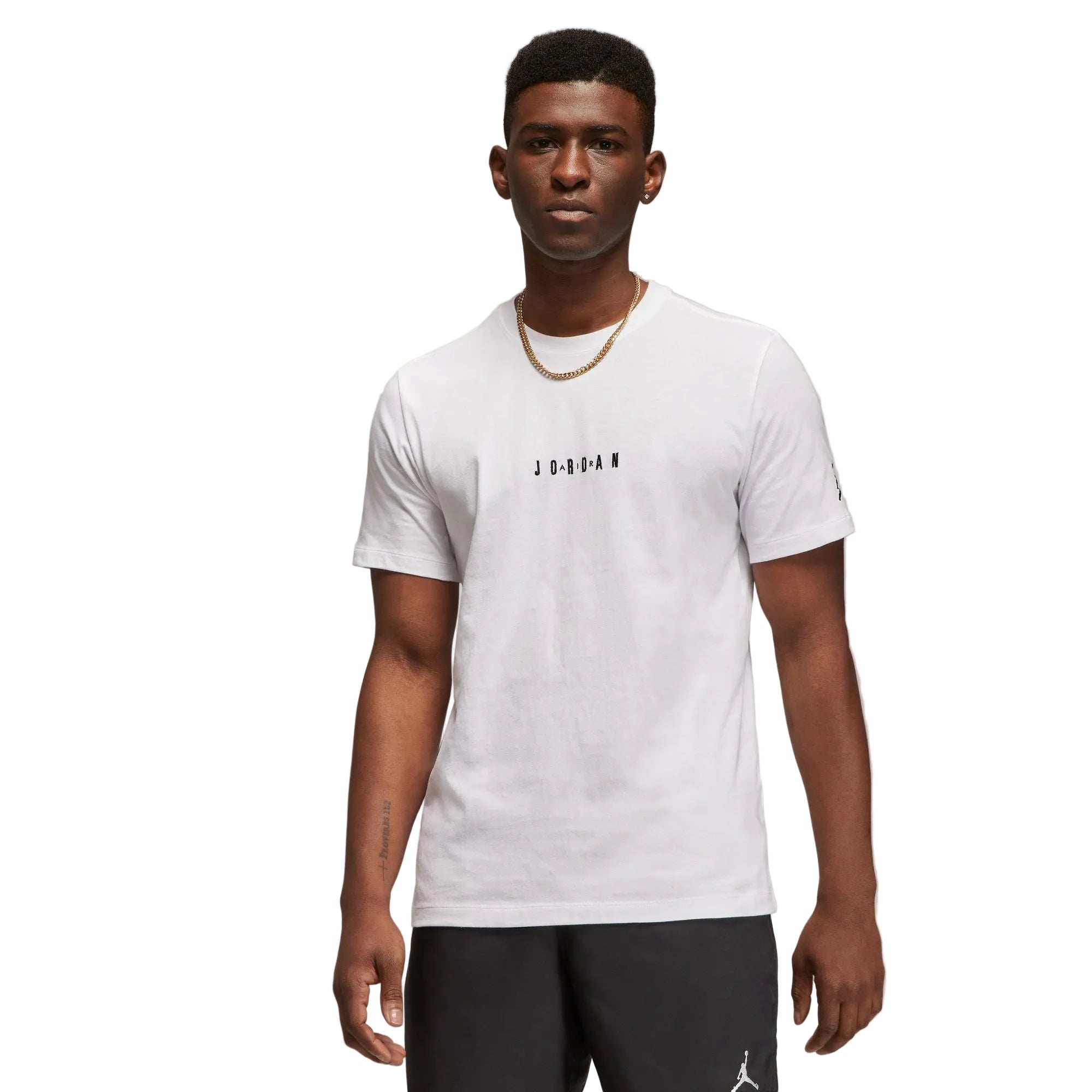 Jordan Air  T-Shirt