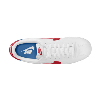 Cortez Leather Forrest Gump