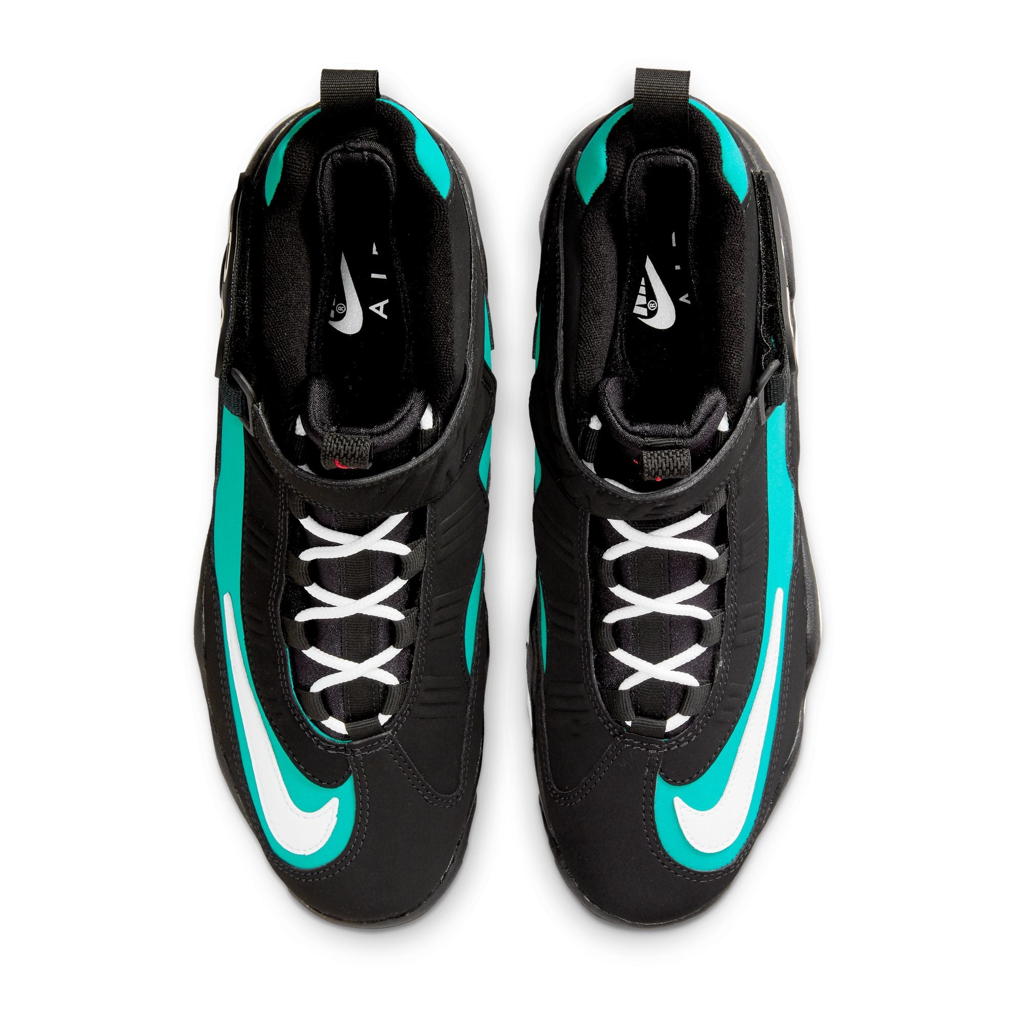 Air Griffey Max 1 Freshwater