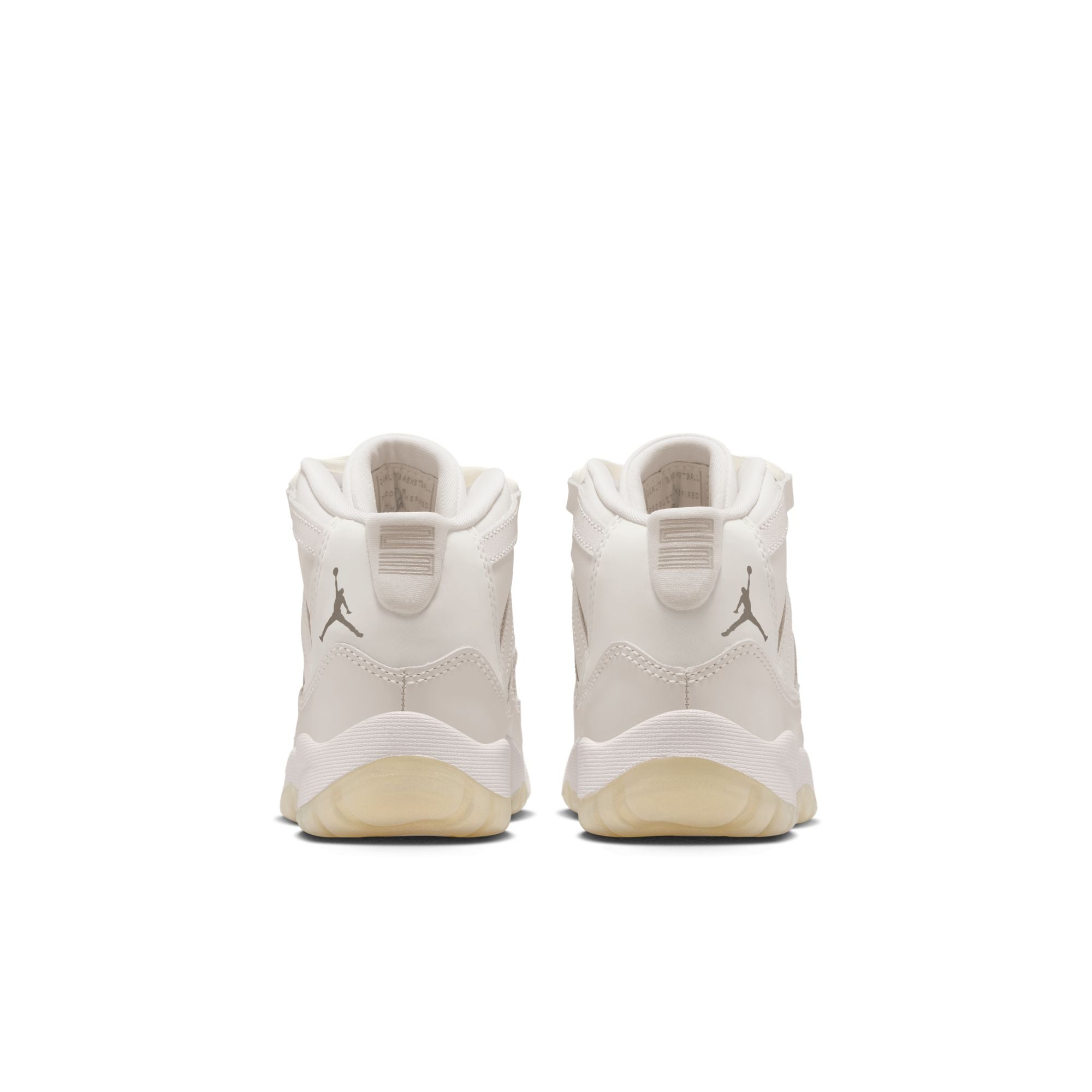Jordan 11 Retro Pearl PS