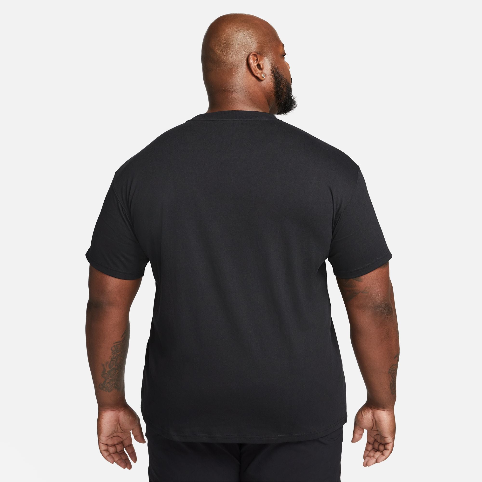 ACG Tee Black