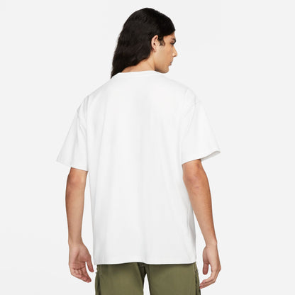 ACG Lungs T-Shirt