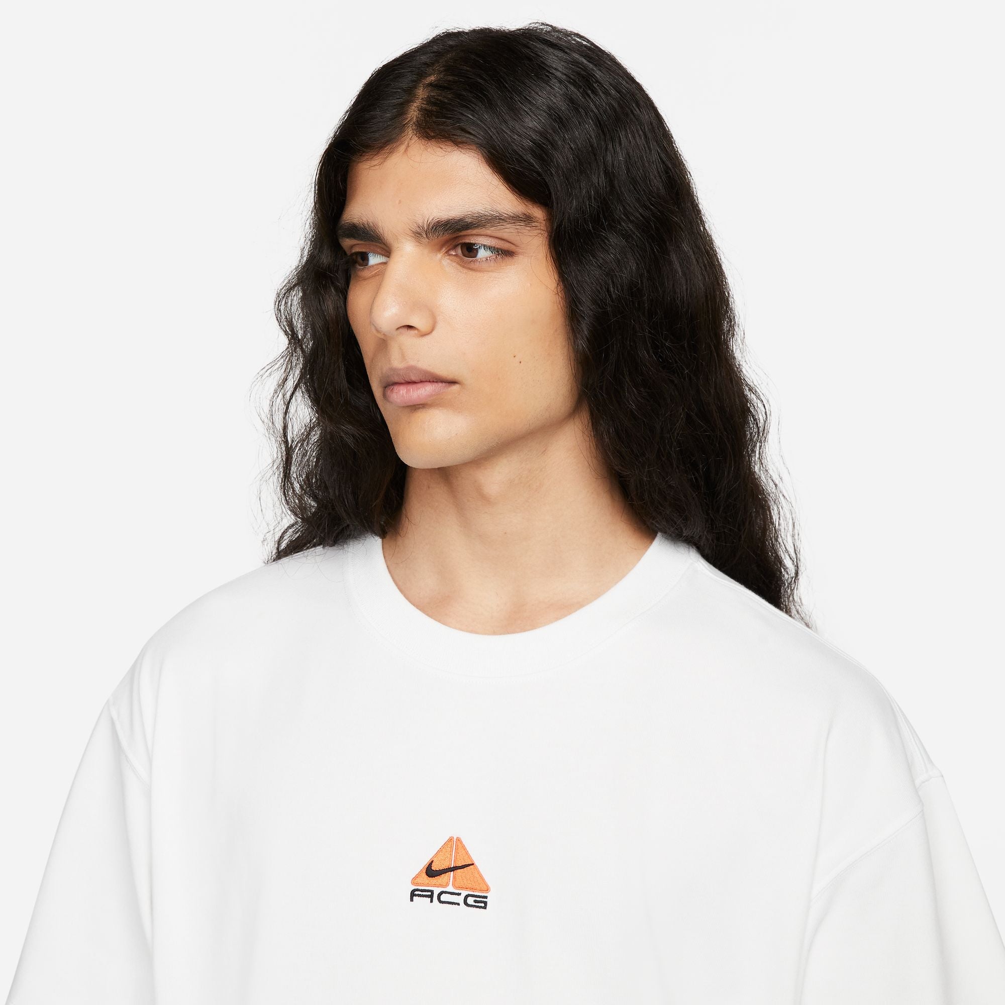 ACG Lungs T-Shirt