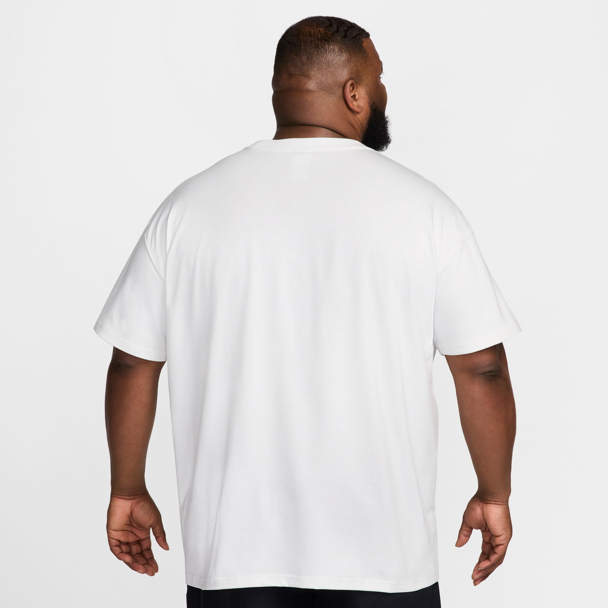 ACG Lungs T-Shirt