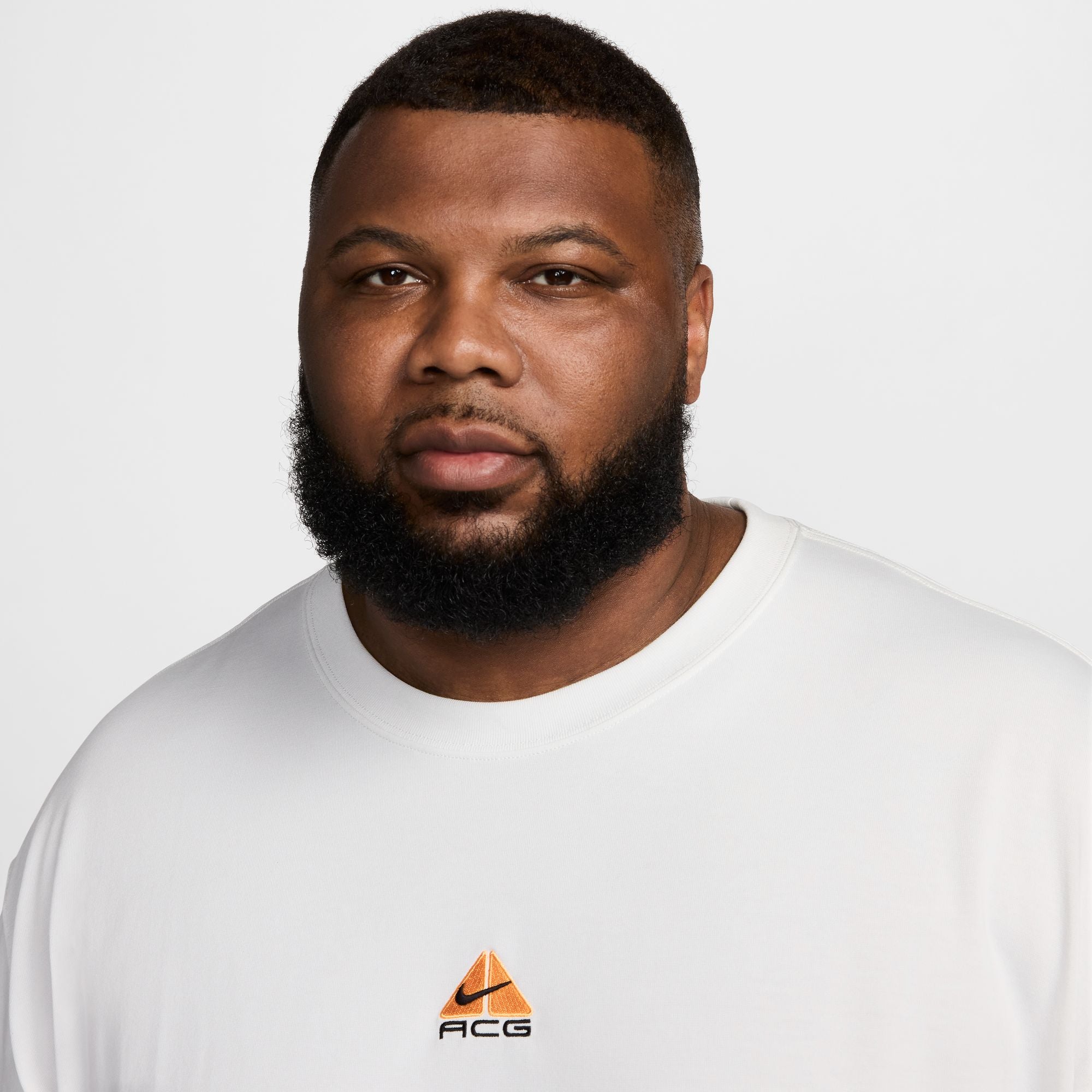 ACG Lungs T-Shirt