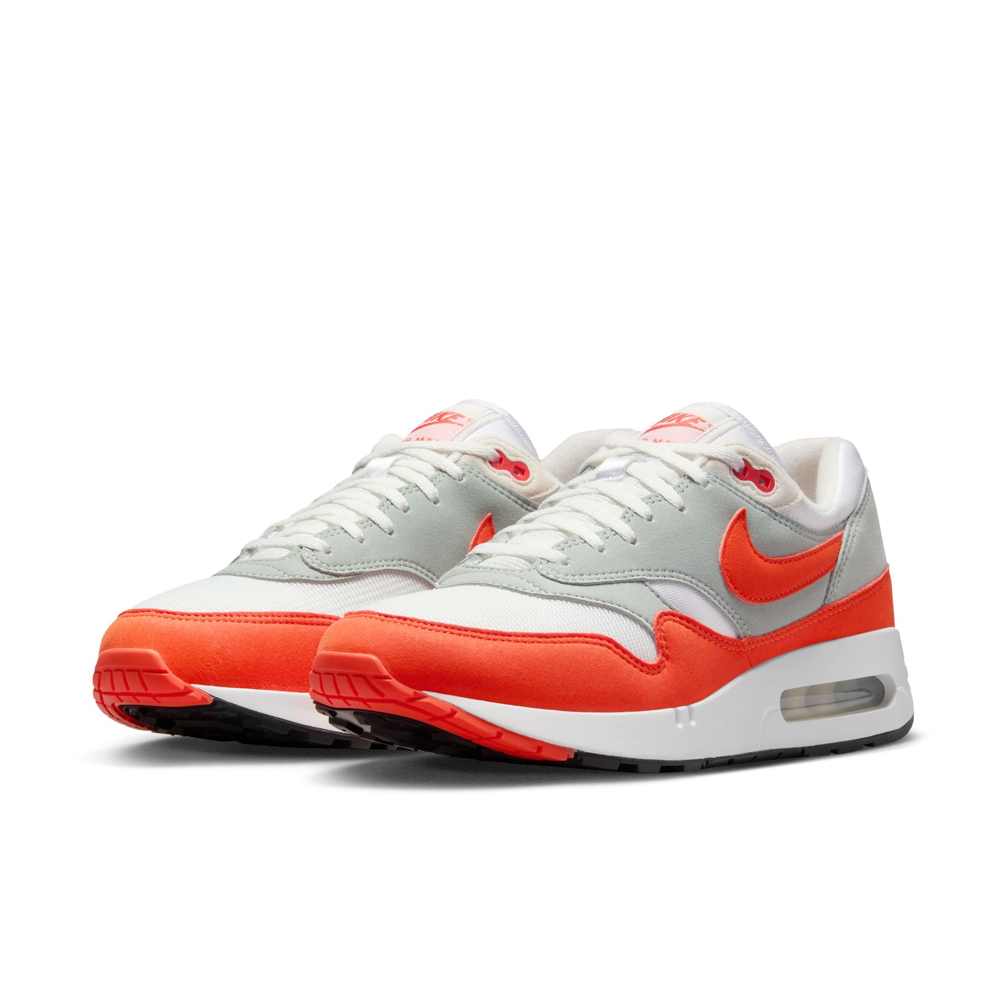 Air Max 1 86 OG Cosmic Clay