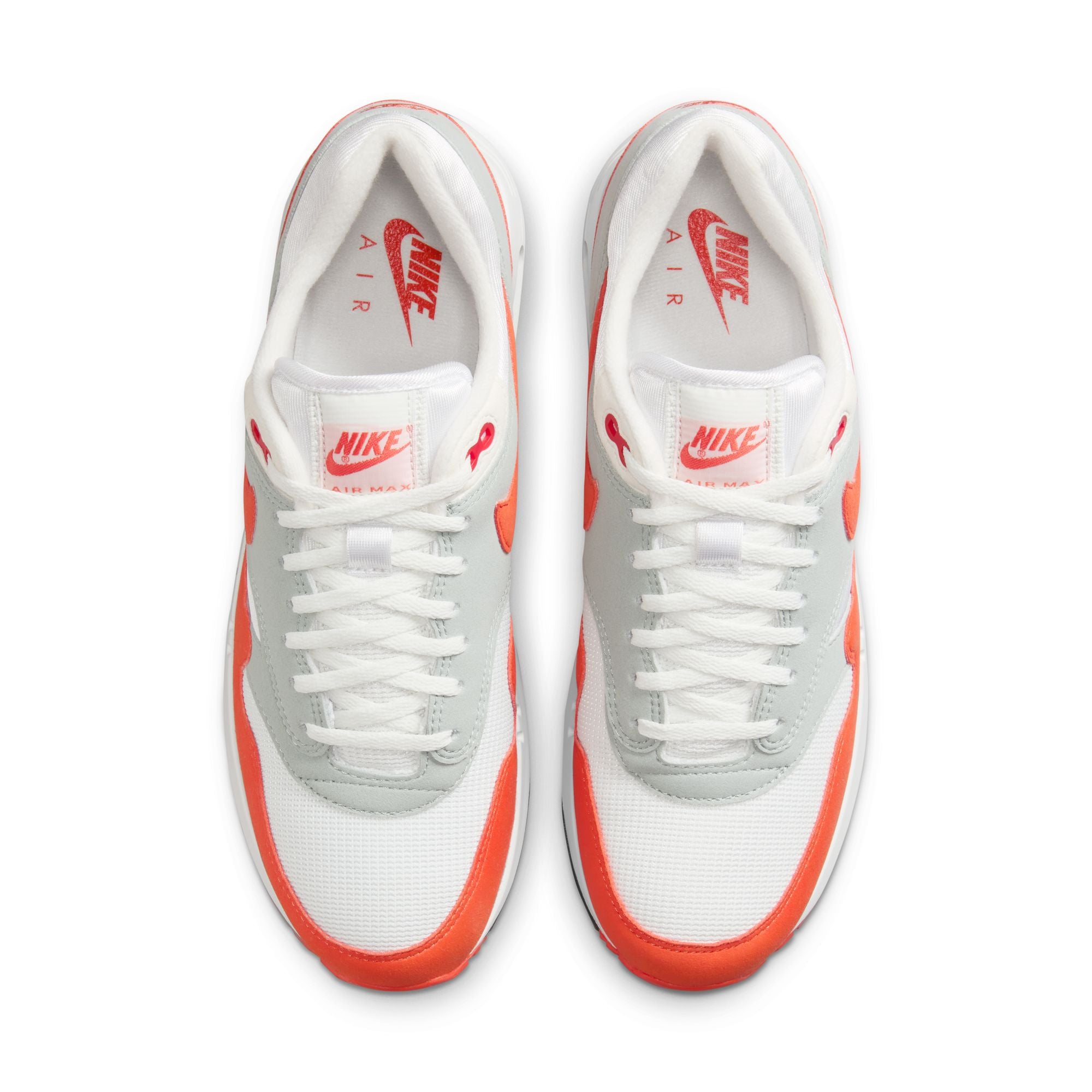 Air Max 1 86 OG Cosmic Clay