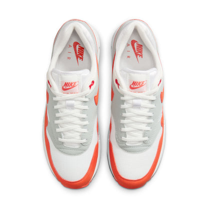 Air Max 1 86 OG Cosmic Clay