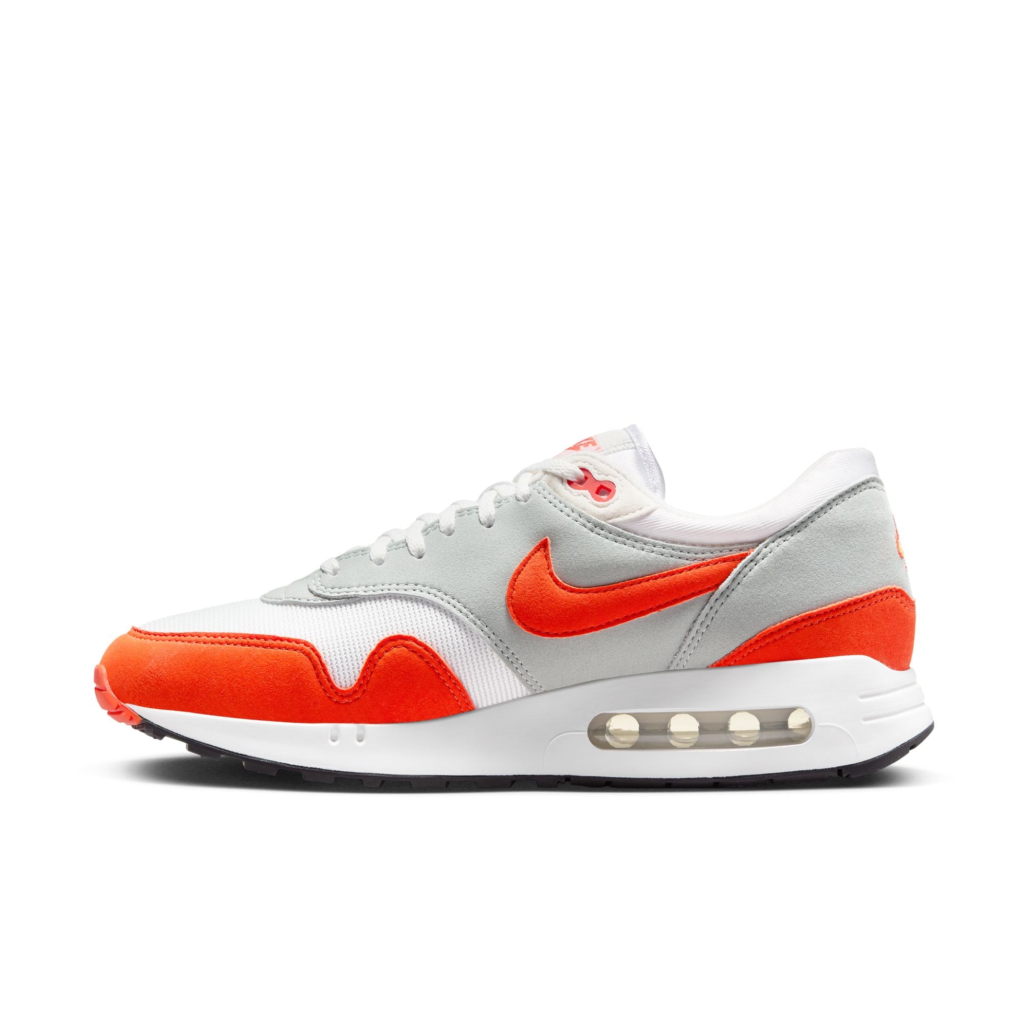 Air Max 1 86 OG Cosmic Clay