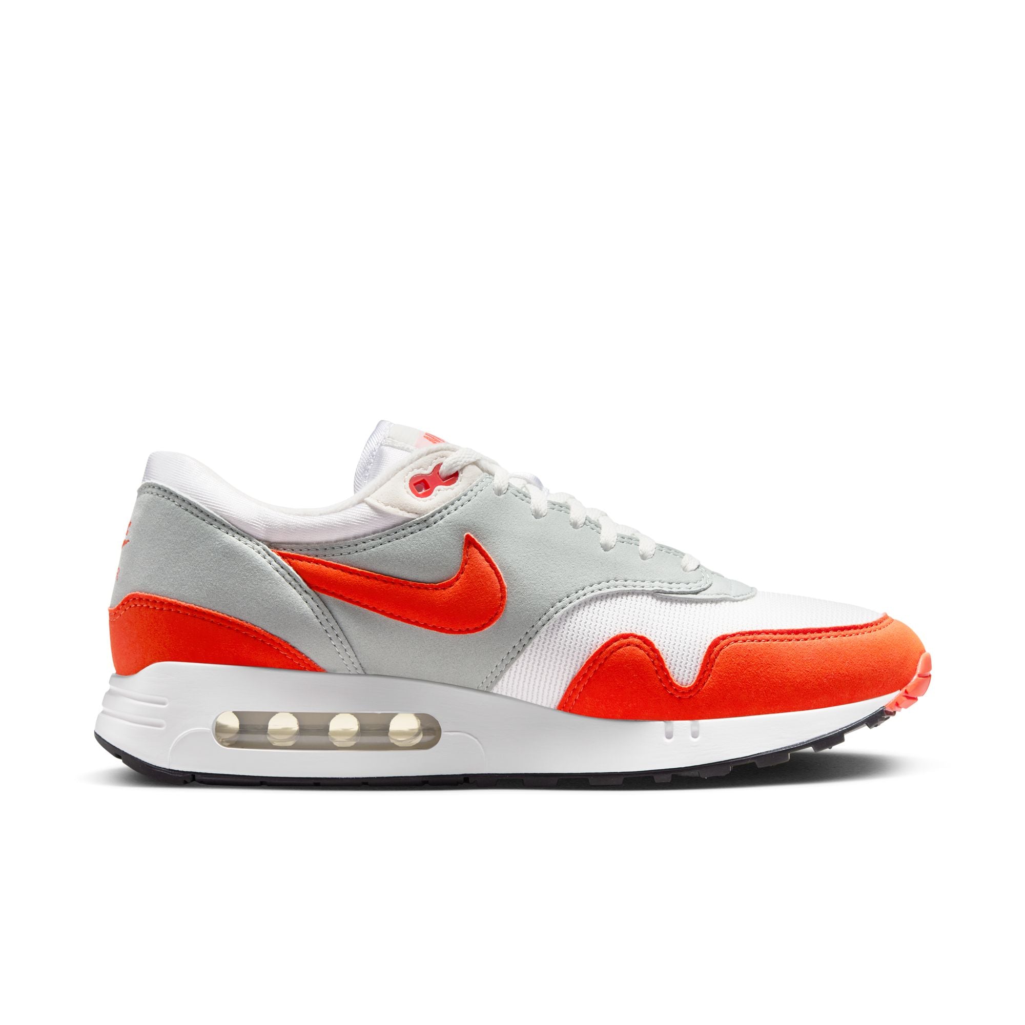 Air Max 1 86 OG Cosmic Clay