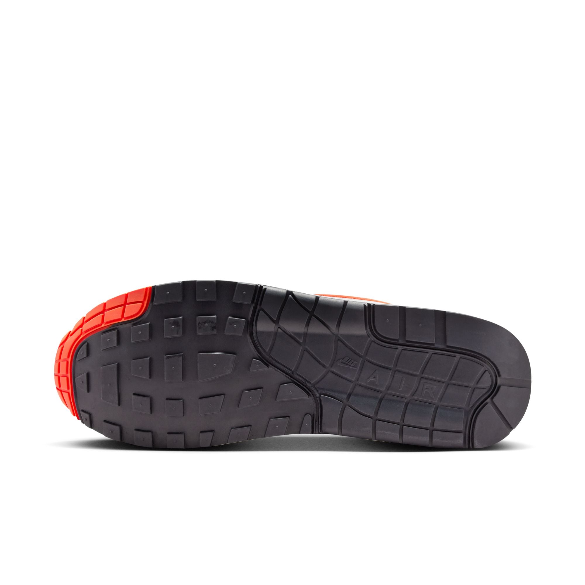 Air Max 1 86 OG Cosmic Clay
