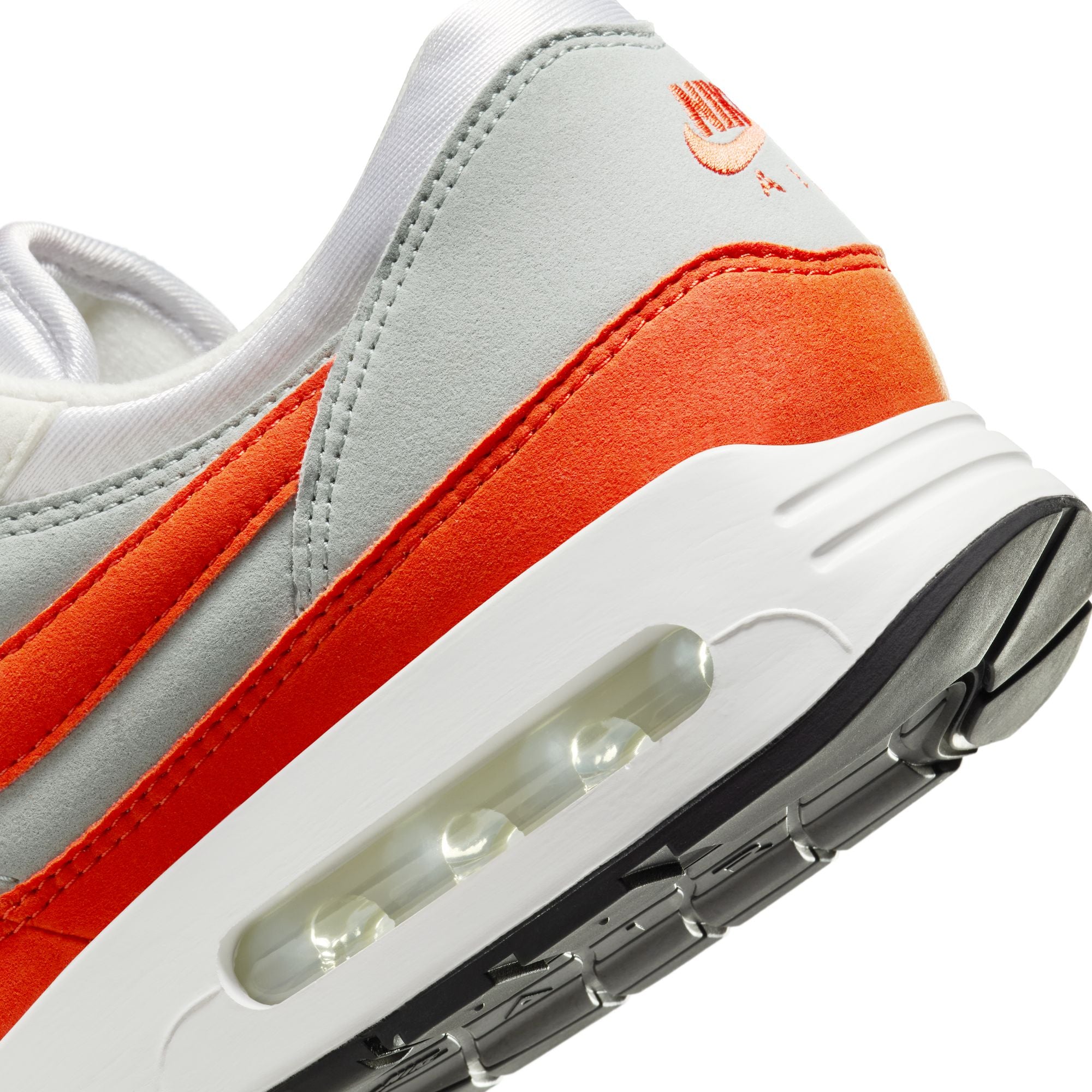 Air Max 1 86 OG Cosmic Clay