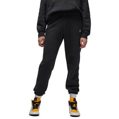 Brooklyn Fleece Pants