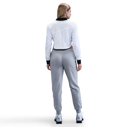 Sportswear Club Fleece  Mid-Rise Joggers