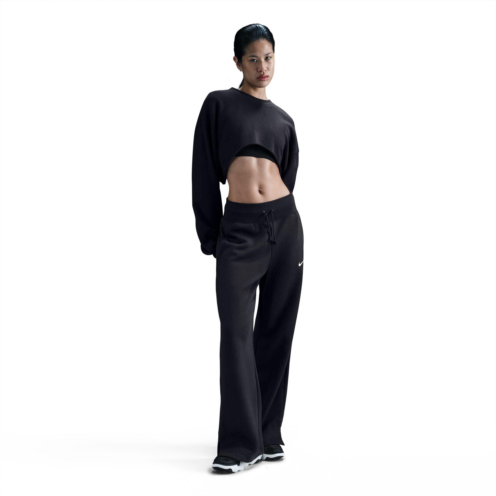 Nsw Phoenix Fleece Sweatpant