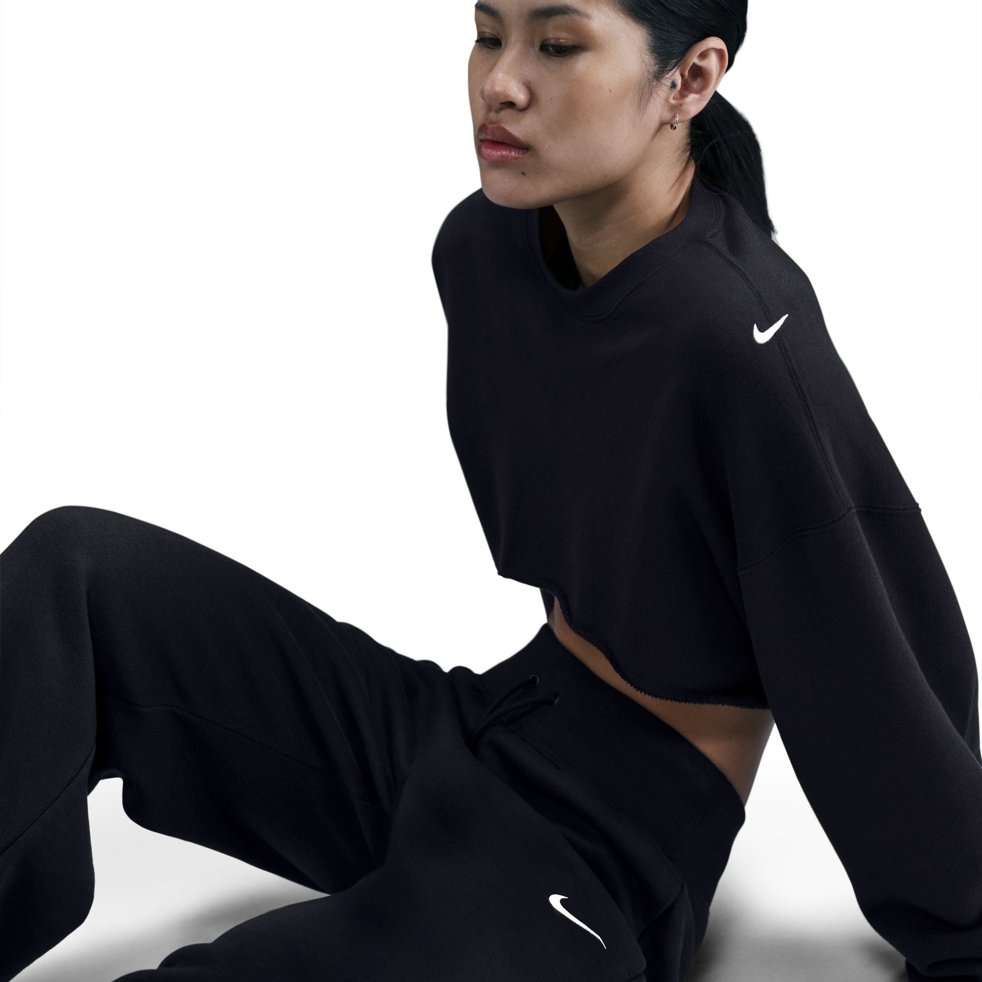 Nsw Phoenix Fleece Sweatpant