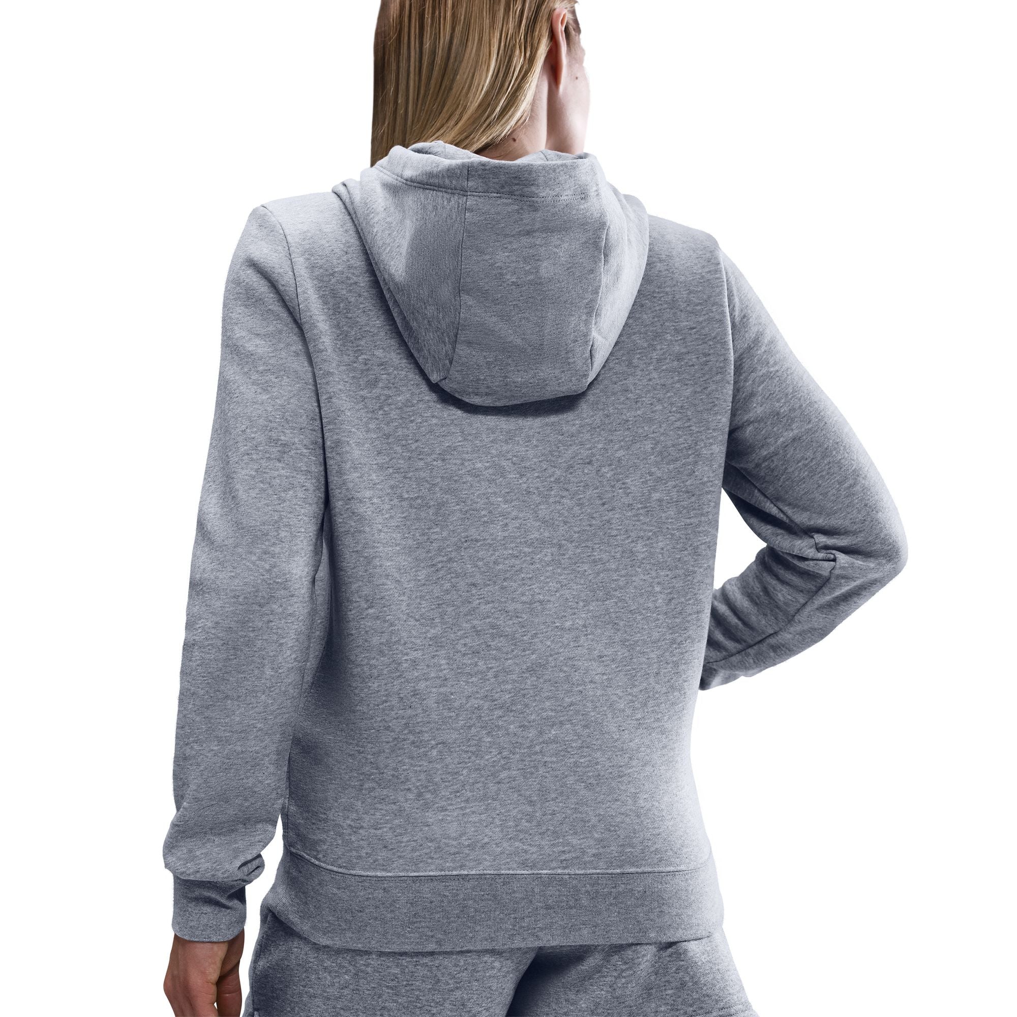 Sportswear Club Fleece  Pullover Hoodie