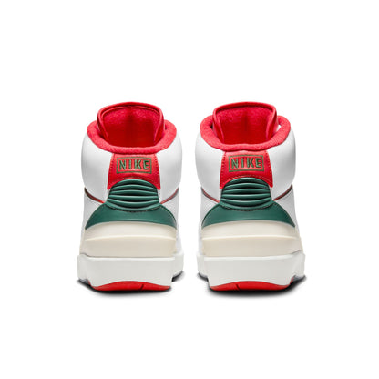 DR8884-101-Men Air Jordan 2 Retro