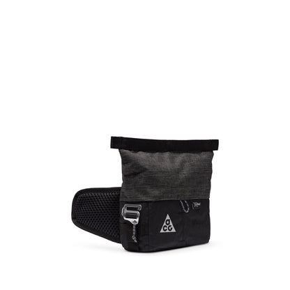 Uni Acg Aysen Waistpack