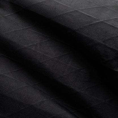 Acg Aysen Backpack