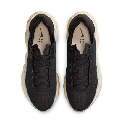 Ava Rover Black Muslin