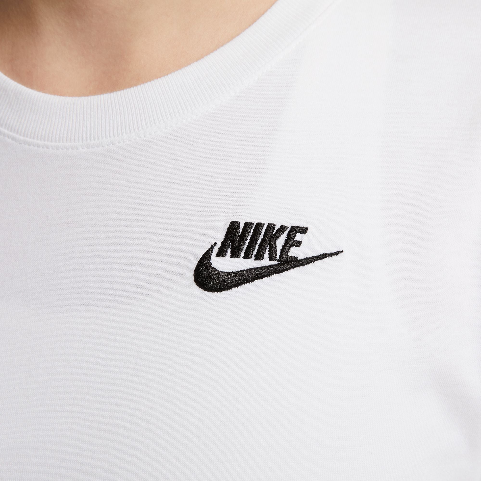Nsw Club Essentials T-Shirt