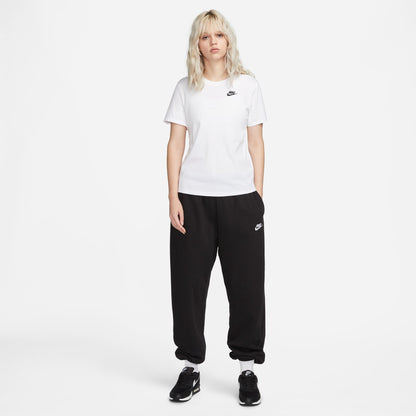 Nsw Club Essentials T-Shirt