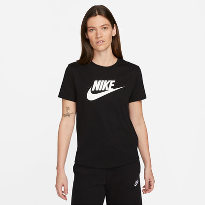Nsw Essentials Logo T-Shirt