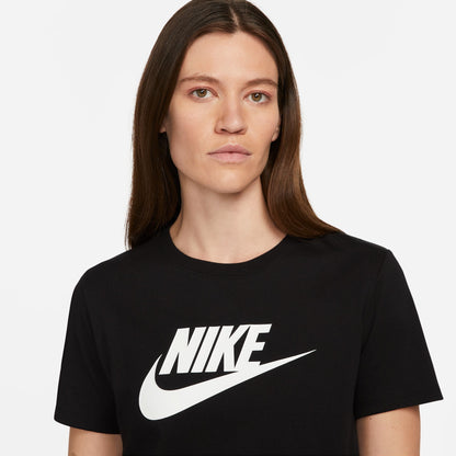 Nsw Essentials Logo T-Shirt