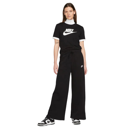 Nsw Essentials Logo T-Shirt