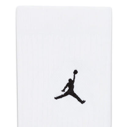 Everyday Crew Socks (3 pairs)