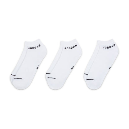 Everyday No-Show Socks