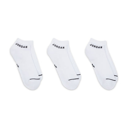 Everyday No-Show Socks