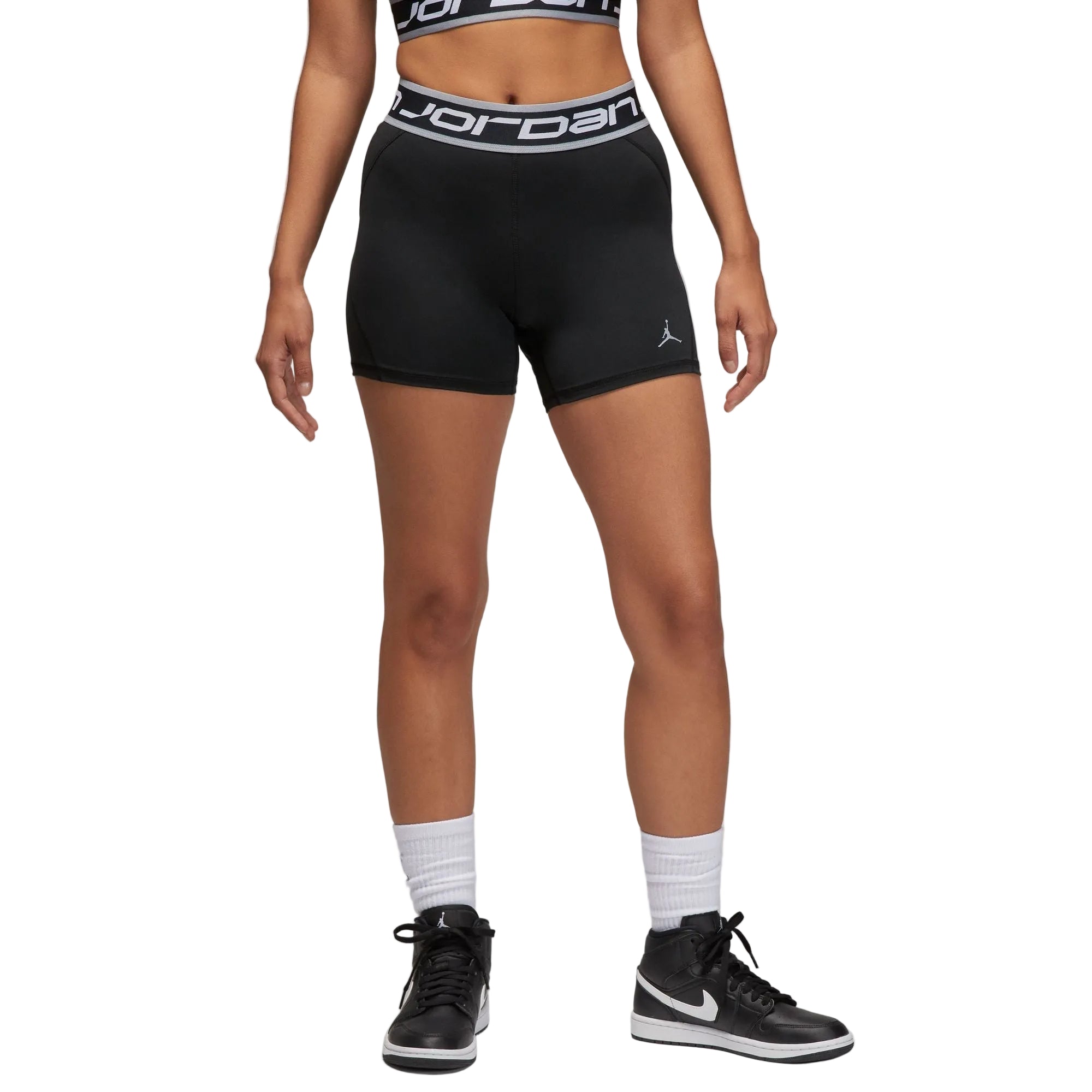 Sport Shorts
