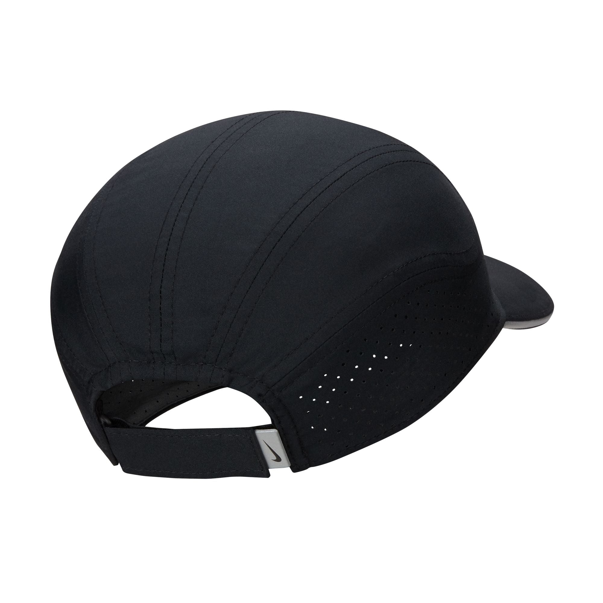 Fly Dri Fit ADV Unstructured Reflective Cap