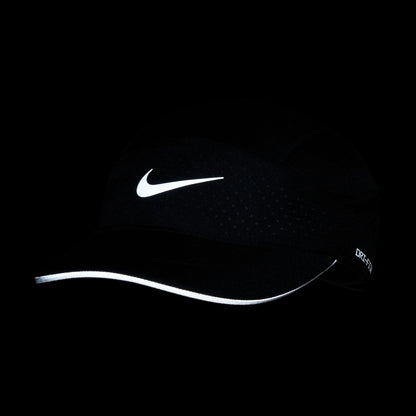 Fly Dri Fit ADV Unstructured Reflective Cap