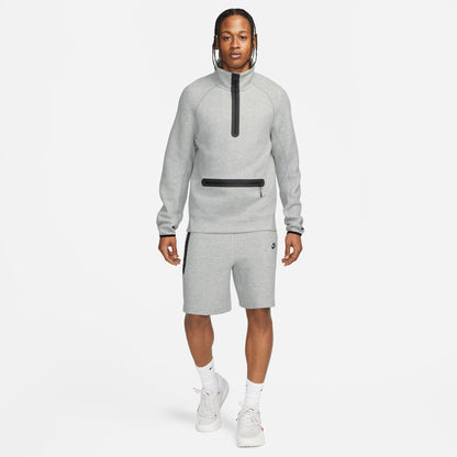NIKE-NSW TECH FLEECE SHORTS