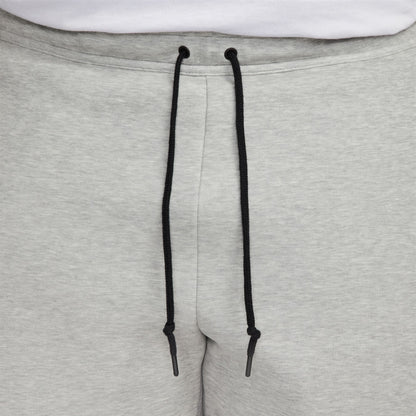 NIKE-NSW TECH FLEECE SHORTS